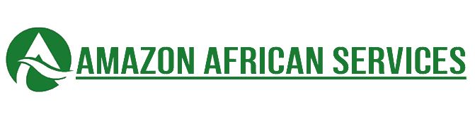Amazon African Services